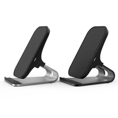 HAMTOD M5 15W Diseño inteligente de doble bo...