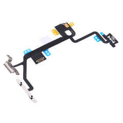 Cable Flex del Botón de Encendido para iPhon...