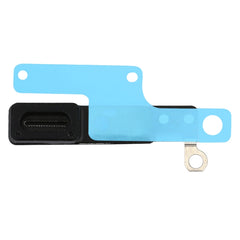 10 PCS para iPhone 8 Cubiertas de malla del ...