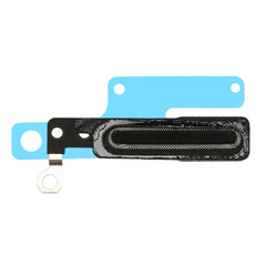10 PCS para iPhone 8 Cubiertas de malla del ...