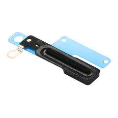 10 PCS para iPhone 8 Cubiertas de malla del ...