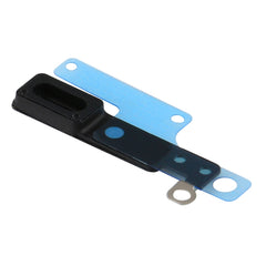 10 PCS para iPhone 8 Cubiertas de malla del ...