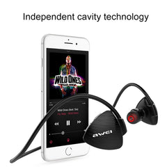 Para iPhone, Galaxy, Xiaomi, Huawei, HTC, So...