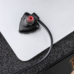 Para iPhone, Galaxy, Xiaomi, Huawei, HTC, So...