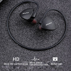Para iPhone, Galaxy, Xiaomi, Huawei, HTC, So...