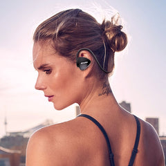 Para iPhone, Galaxy, Xiaomi, Huawei, HTC, So...