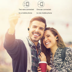 Para iPhone, Galaxy, Xiaomi, Huawei, HTC, So...