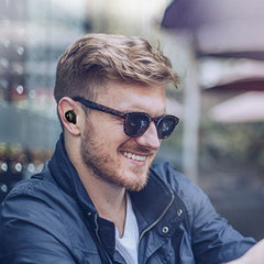 Para iPhone, Galaxy, Xiaomi, Huawei, HTC, So...