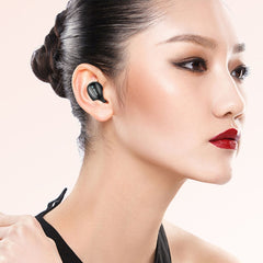 Para iPhone, Galaxy, Xiaomi, Huawei, HTC, So...