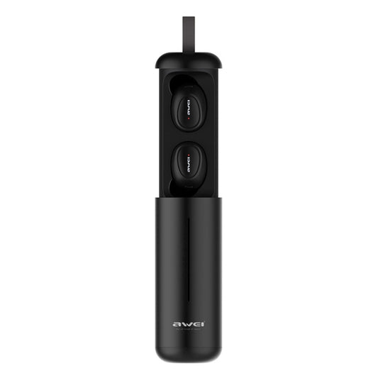 Para iPhone, Galaxy, Xiaomi, Huawei, HTC, So...