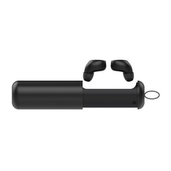 Para iPhone, Galaxy, Xiaomi, Huawei, HTC, So...
