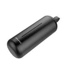 Para iPhone, Galaxy, Xiaomi, Huawei, HTC, So...