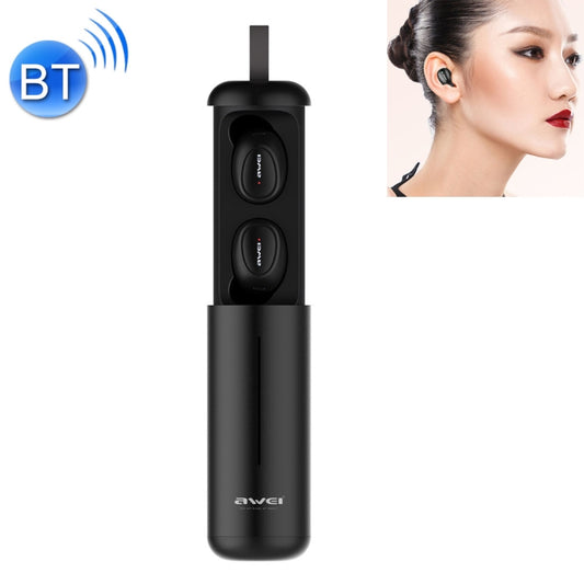 Para iPhone, Galaxy, Xiaomi, Huawei, HTC, So...