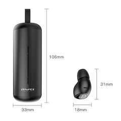 Para iPhone, Galaxy, Xiaomi, Huawei, HTC, So...