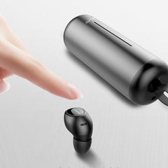 Para iPhone, Galaxy, Xiaomi, Huawei, HTC, So...