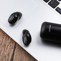 Para iPhone, Galaxy, Xiaomi, Huawei, HTC, So...