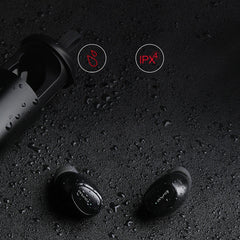 Para iPhone, Galaxy, Xiaomi, Huawei, HTC, So...