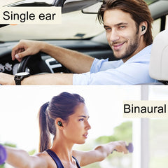 Para iPhone, Galaxy, Xiaomi, Huawei, HTC, So...