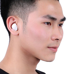 Auriculares Bluetooth inalámbricos internos REMAX RB-T21