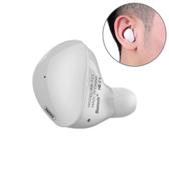 Auriculares Bluetooth inalámbricos internos REMAX RB-T21