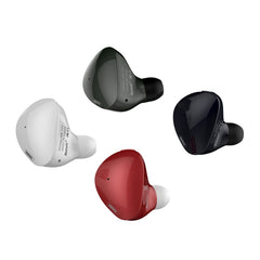 Auriculares Bluetooth inalámbricos internos REMAX RB-T21