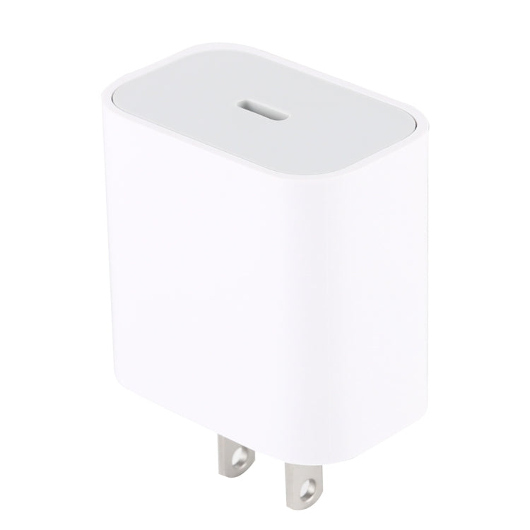 Cargador de viaje con interfaz USB-C/Tipo-C ...