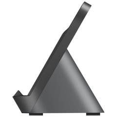 Soporte De Cargador Inalámbrico Estándar Qi Original Huawei CP62 40W