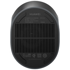 Soporte De Cargador Inalámbrico Estándar Qi Original Huawei CP62 40W