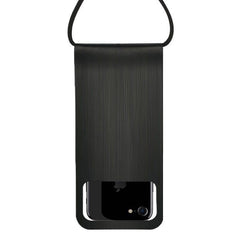 Bolsa impermeable para teléfono móvil de 5,1 a 6 pulgadas
