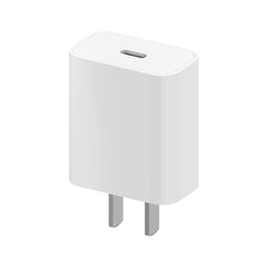 Original Xiaomi AD201 20W Cargador de viaje ...