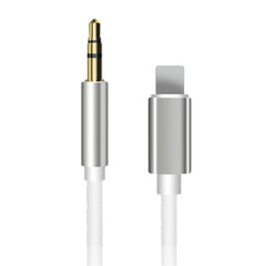 Cable adaptador de audio