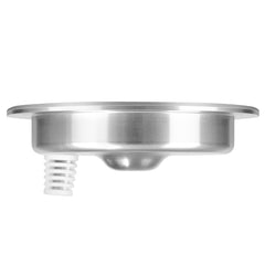 Cargador inalámbrico integrado de escritorio S50 15W integrado