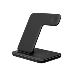 Cargador inalámbrico magnético vertical Z5A ...