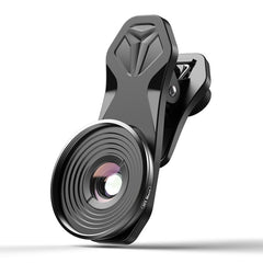 APEXEL APL-HB10X Clip para teleobjetivo con ...