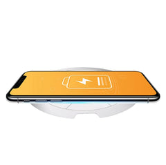 Cargador inalámbrico de 10W