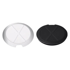 Cargador inalámbrico de 10W