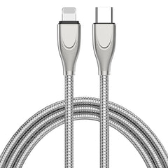 ADC-009 Cable de datos de carga rápida USB-C...