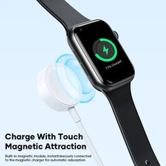 3 en 1 USB-C / Type-C a 8 pines + USB-C / Ty...