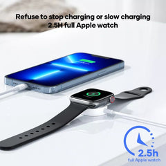 3 en 1 USB-C / Type-C a 8 pines + USB-C / Ty...