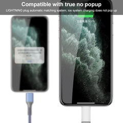 Cable de carga rápida 3A 3 en 1 USB a tipo C...