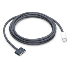 Cable de datos de carga rápida trenzado USB-...