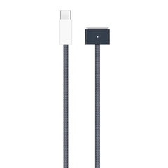 Cable de datos de carga rápida trenzado USB-...