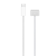 Cable de datos de carga rápida trenzado USB-...