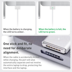 Cable de datos de carga rápida trenzado USB-...