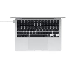 Cable de datos de carga rápida trenzado USB-...
