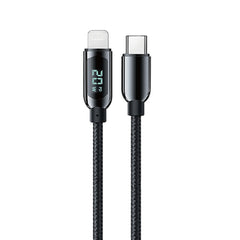 Mutural Li-CC001 1.2m PD20W Pantalla digital...