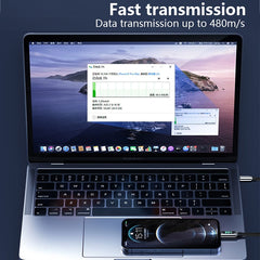 Mutural Li-CC001 1.2m PD20W Pantalla digital...