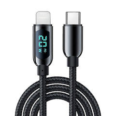 Mutural Li-CC001 1.2m PD20W Pantalla digital...