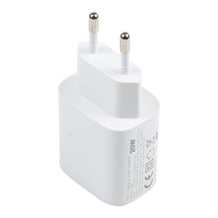 T087 20W USB-C / Type-C + Puertos USB Cargad...