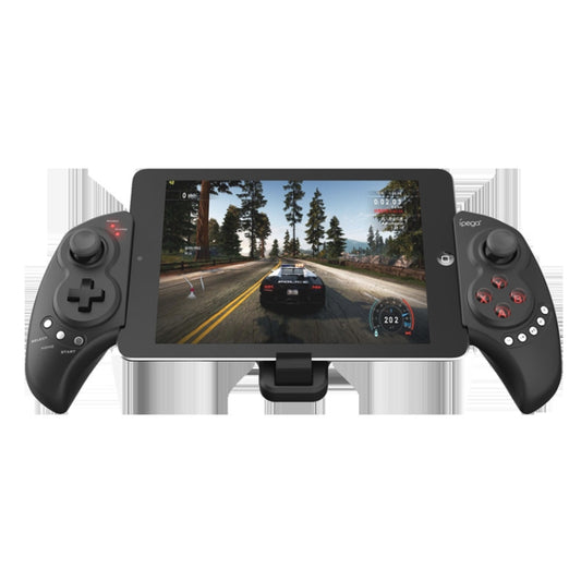 Controlador Telescópico Bluetooth Inalámbrico Ipega PG-9023S